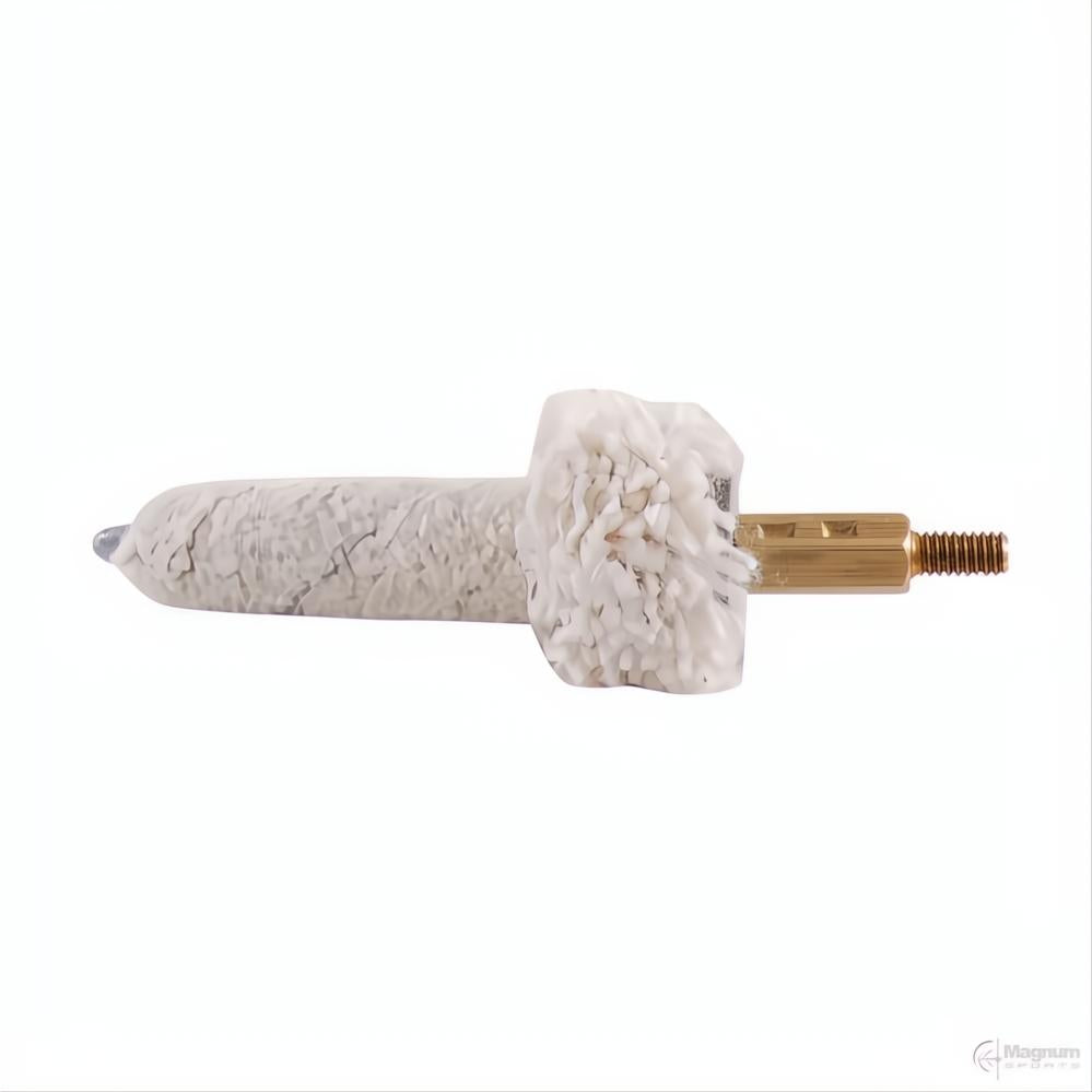 Proshot Kleenbore AR15 Chamber Mop