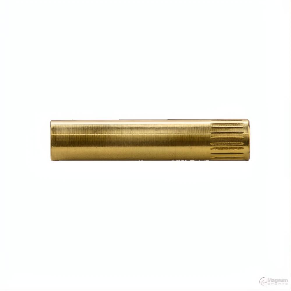 Proshot Large Rod to Accessories Adaptor