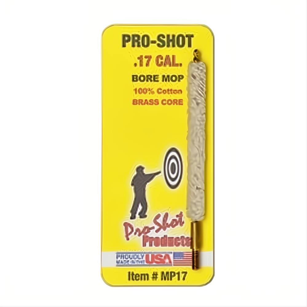Proshot Mop