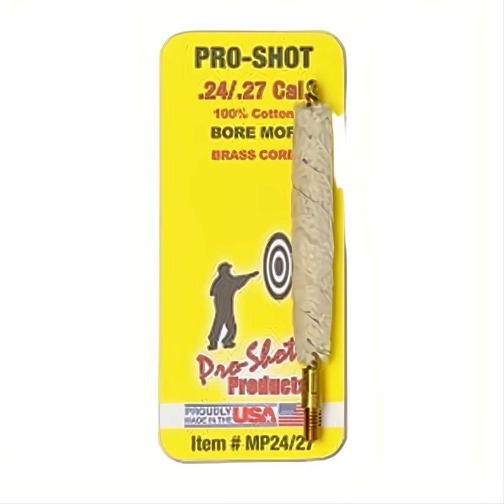 Proshot Mop