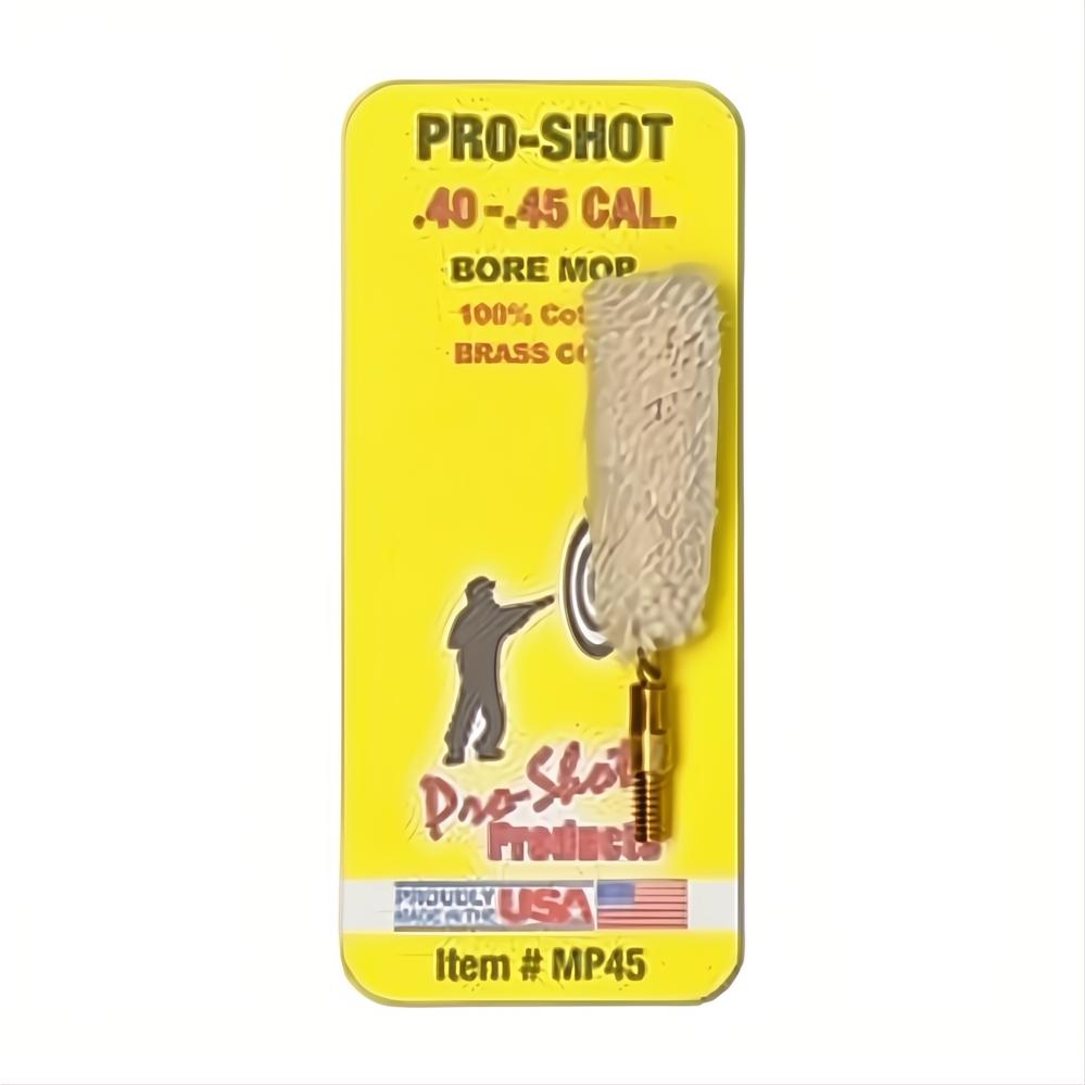 Proshot Mop