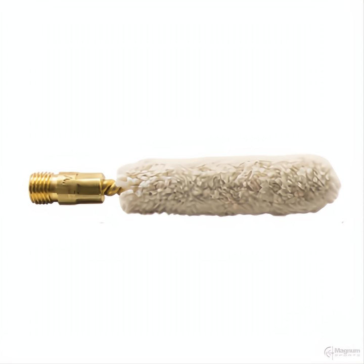 Proshot Mop