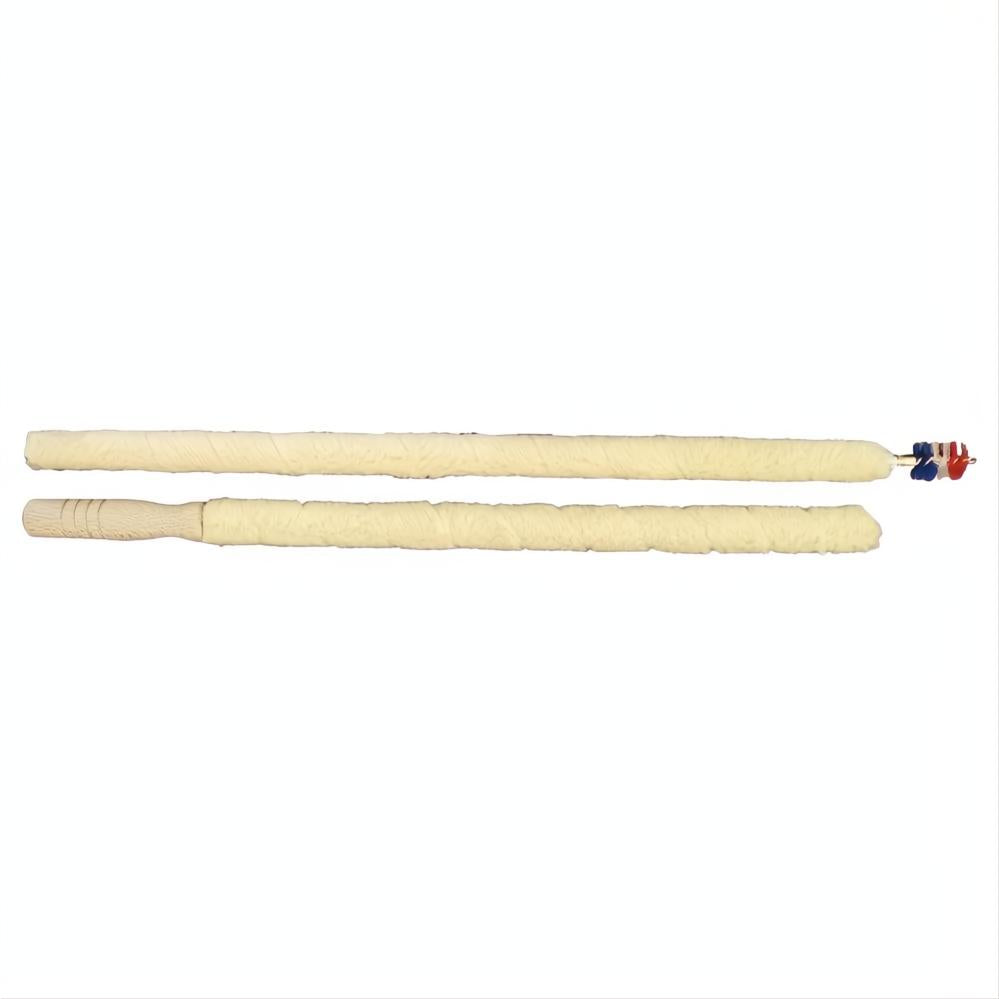 Proshot Mopster Long Mop