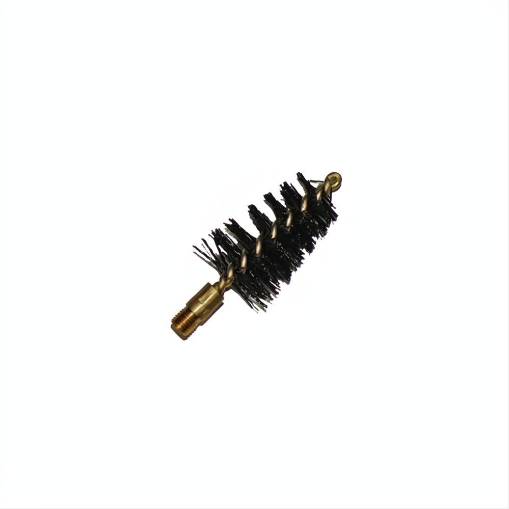 Proshot Multi Gauge Shotgun Brush