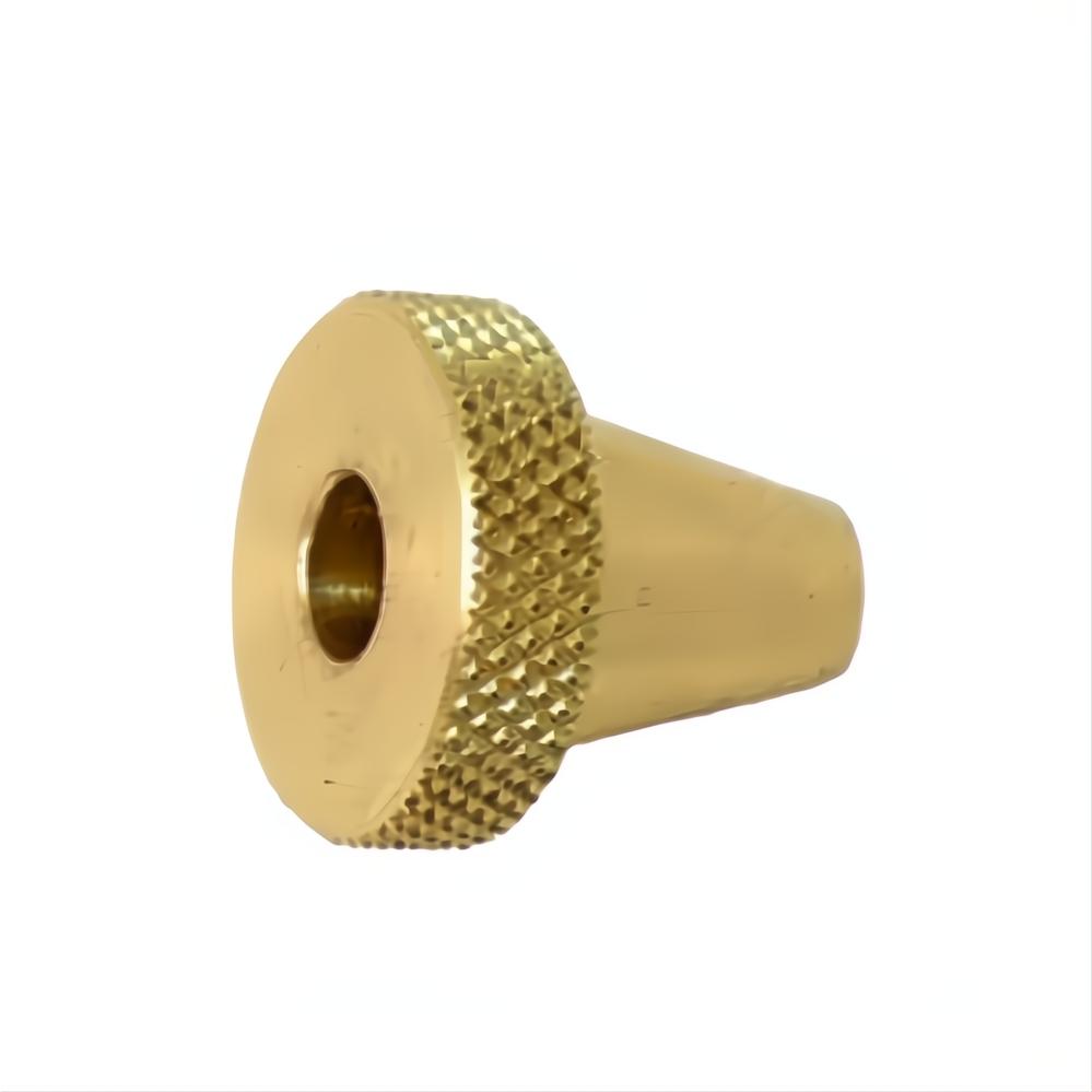 Proshot Muzzle Guard
