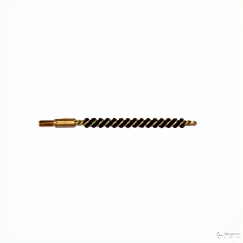 Proshot Nylon Rifle Brush