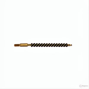Proshot Bronze Rifle Brush