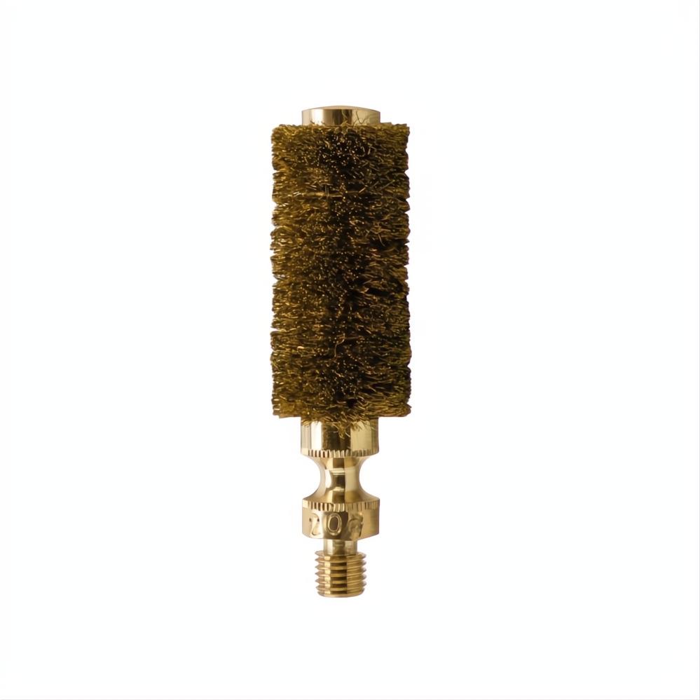 Proshot Payne Galway Chamber Brush