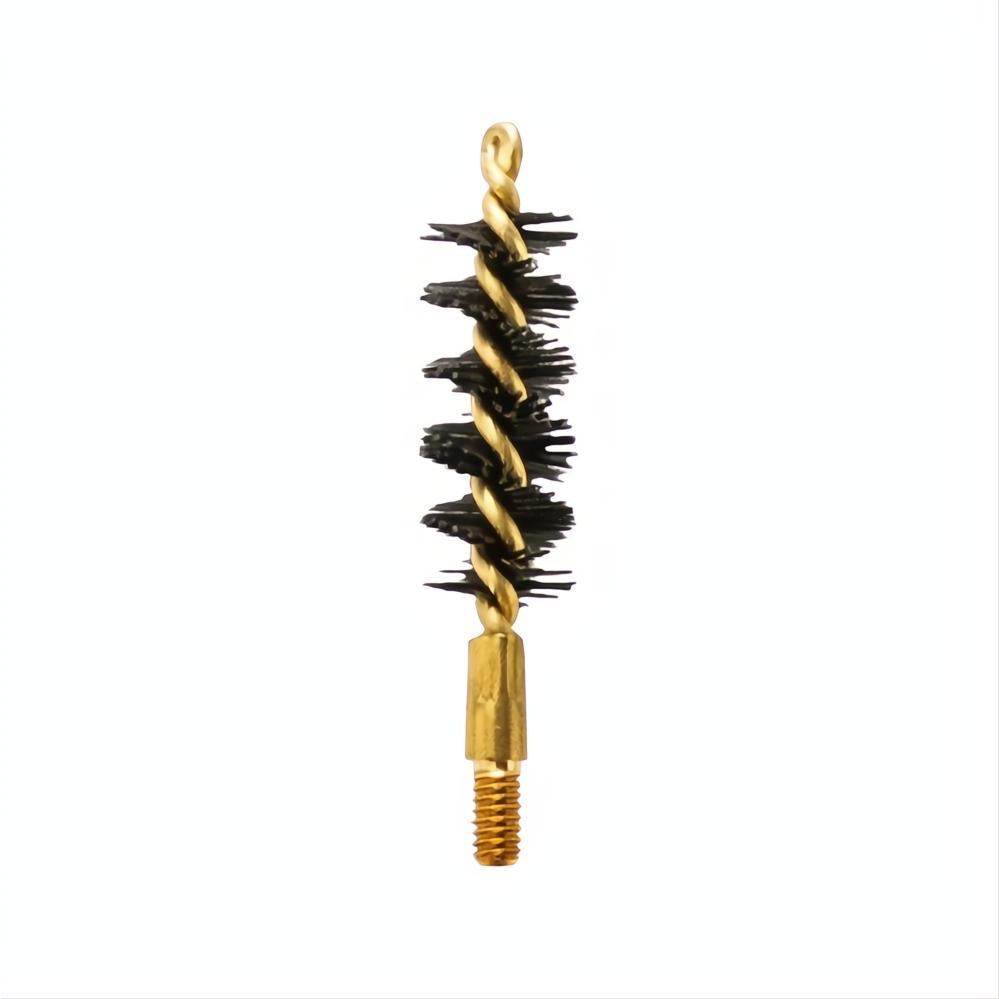 Proshot Pistol Brush