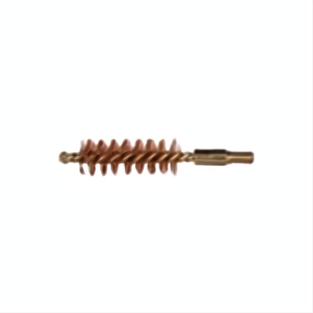 Proshot Pistol Brush