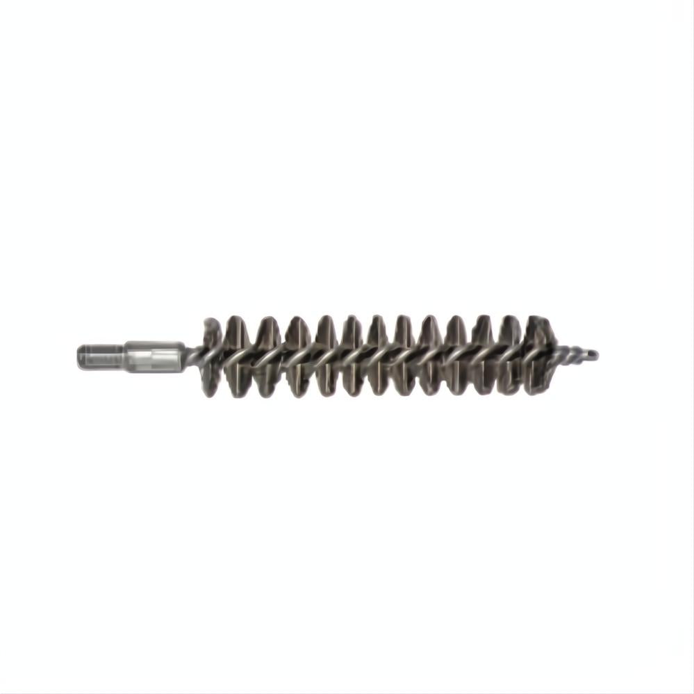 Proshot Pistol Chamber Brush