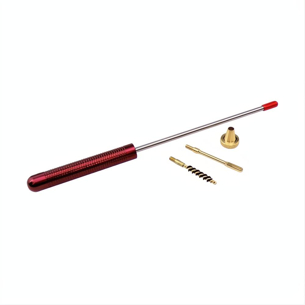 Proshot Pistol Kit