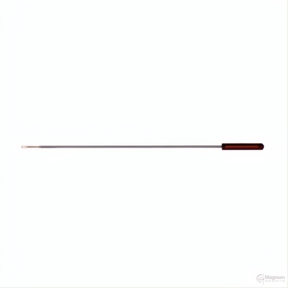 Proshot Pistol Rod