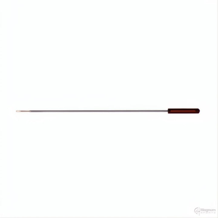 Proshot Pistol Rod