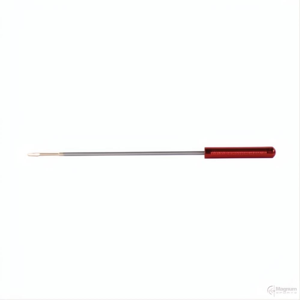 Proshot Pistol Rod