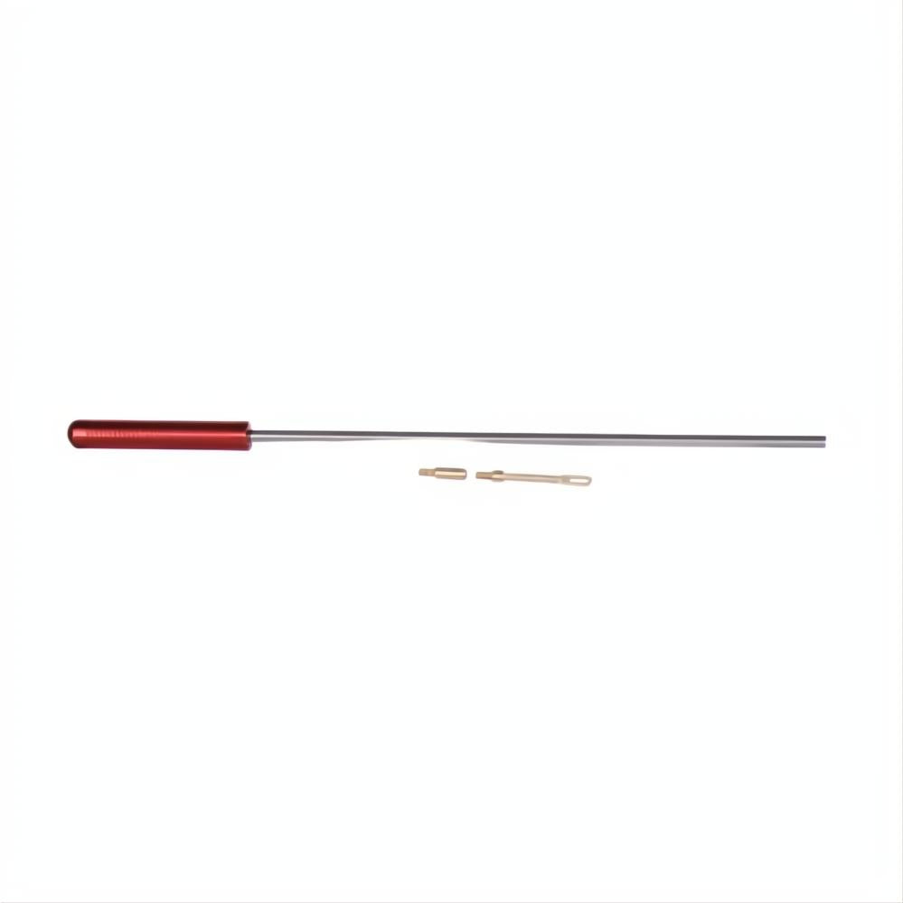 Proshot Pistol Rod
