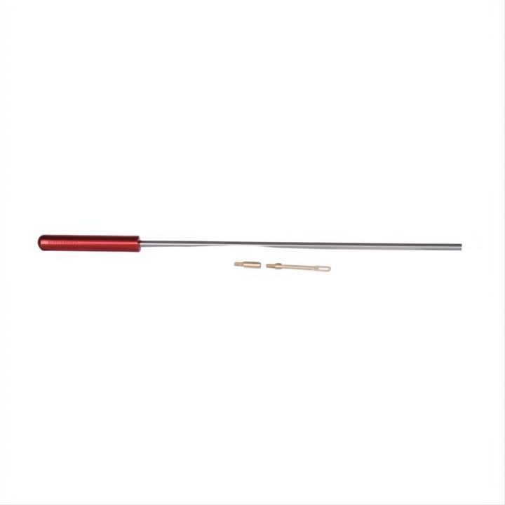 Proshot Pistol Rod