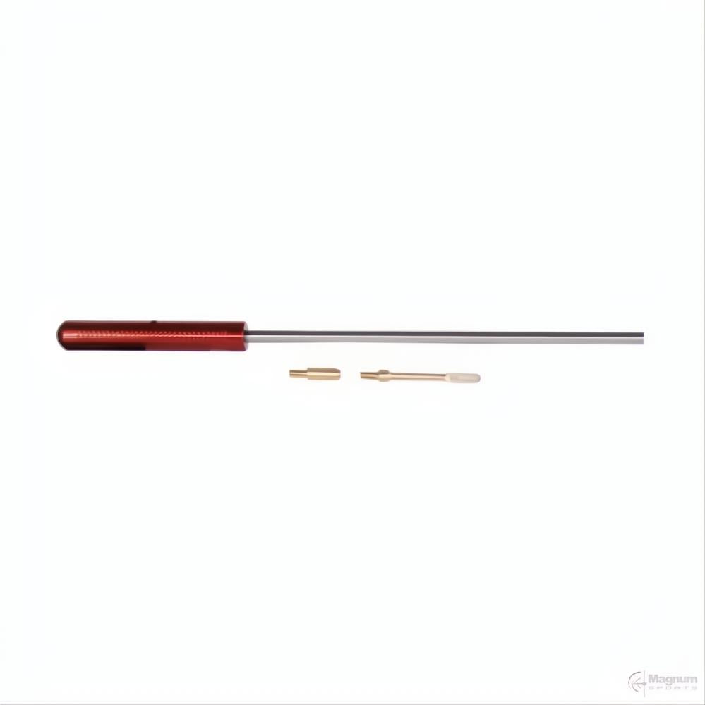 Proshot Pistol Rod