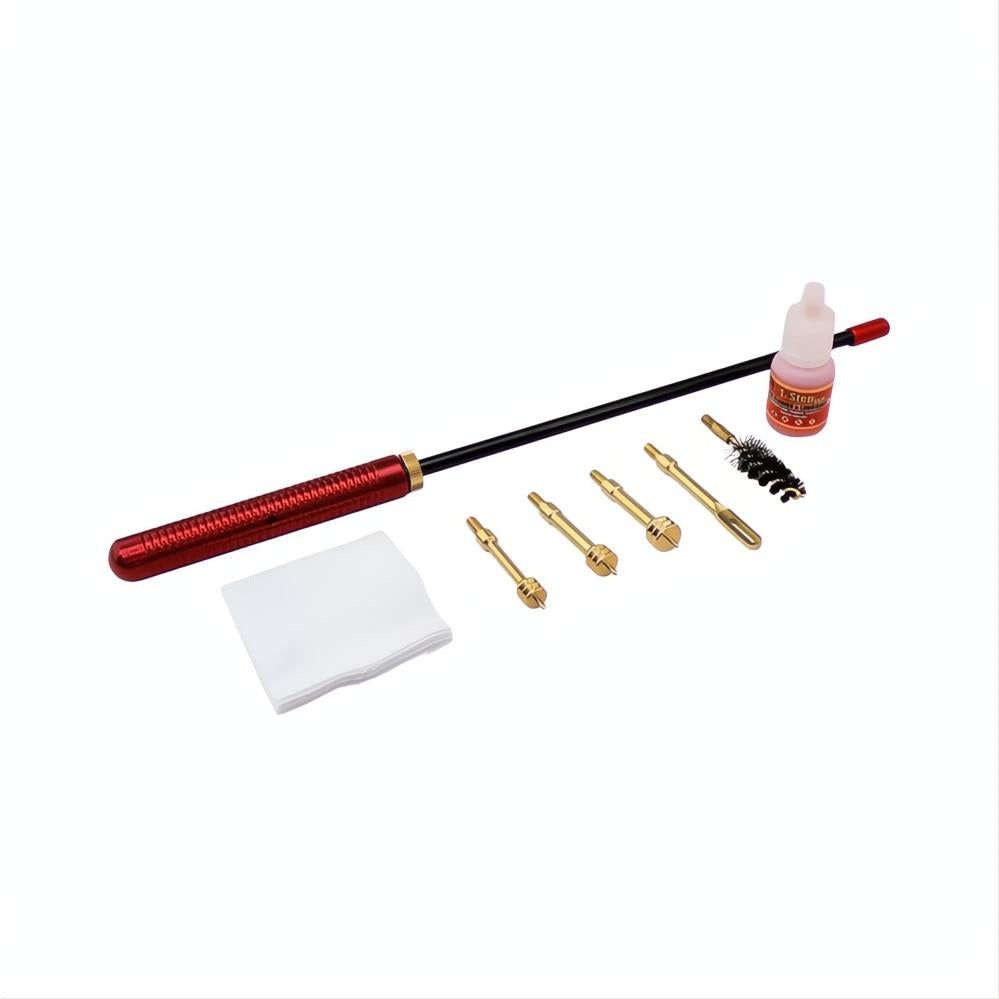 Proshot Pistol Rod Kit