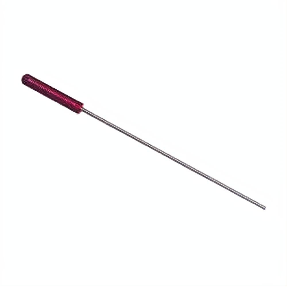 Proshot Pistol Rod With Jag