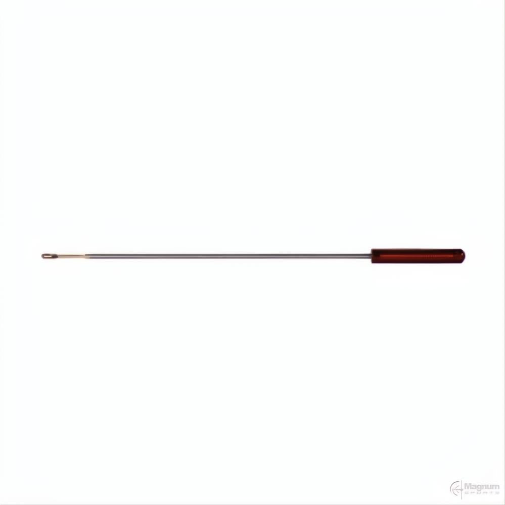 Proshot Pistol Rod