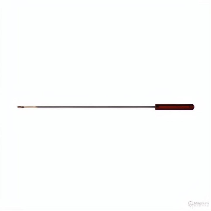Proshot Pistol Rod