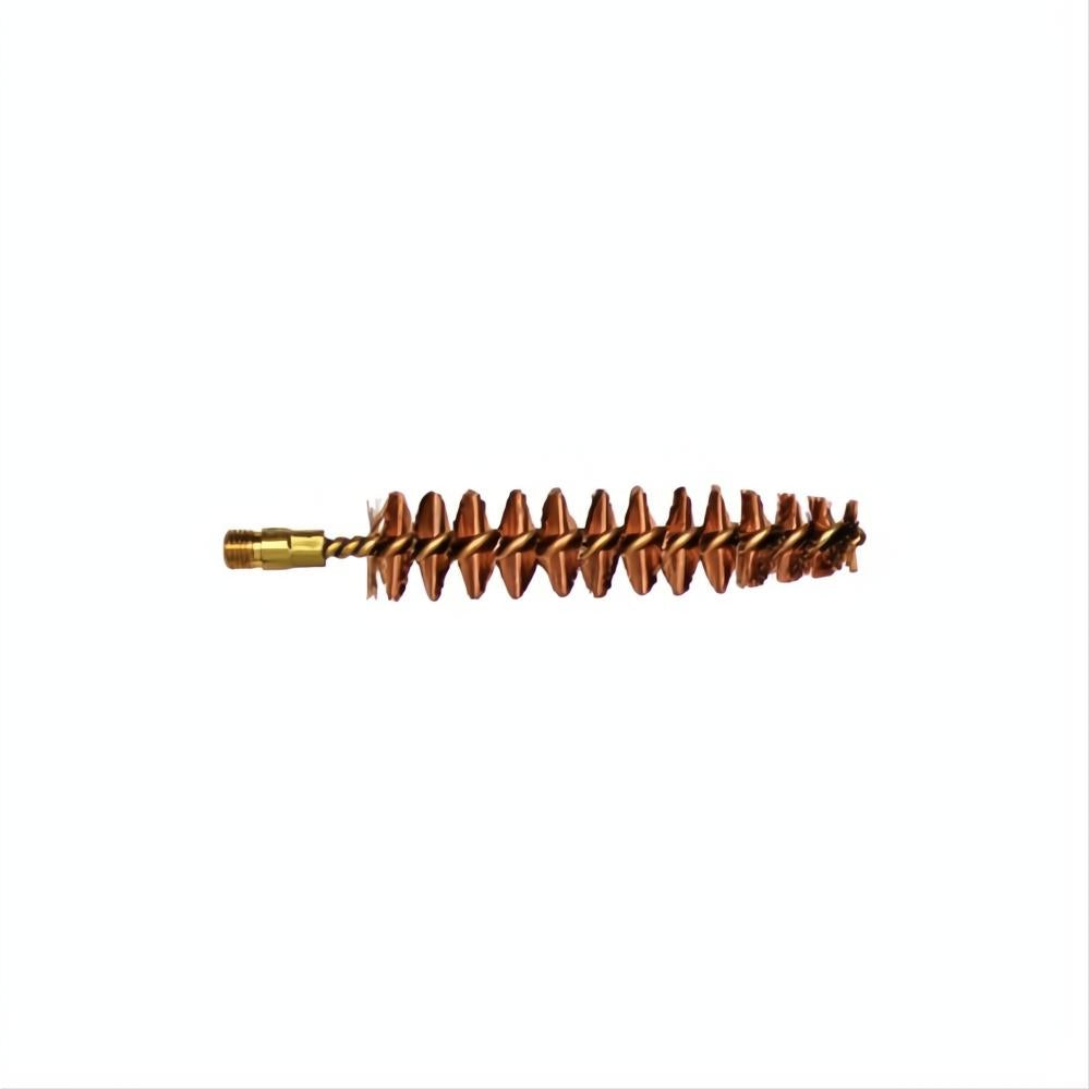 Proshot Replacement Chamber Brush