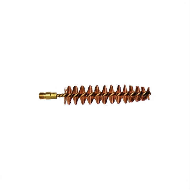 Proshot Replacement Chamber Brush