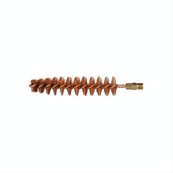 Proshot Replacement Chamber Brush