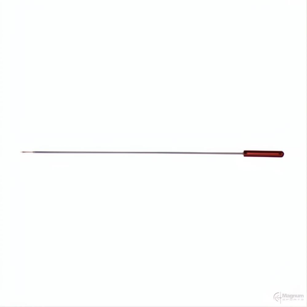 Proshot Rifle / Airgun Rod