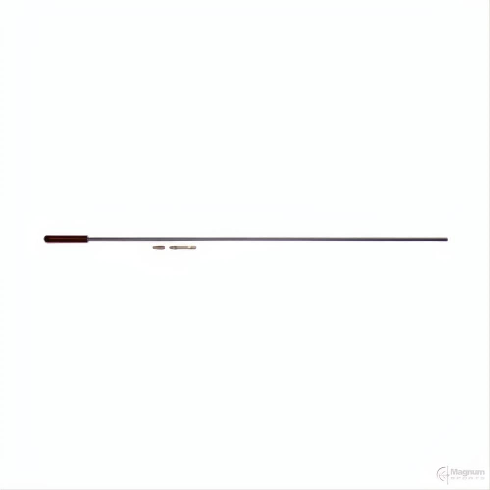 Proshot Rifle Rod