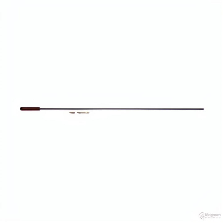 Proshot Rifle Rod