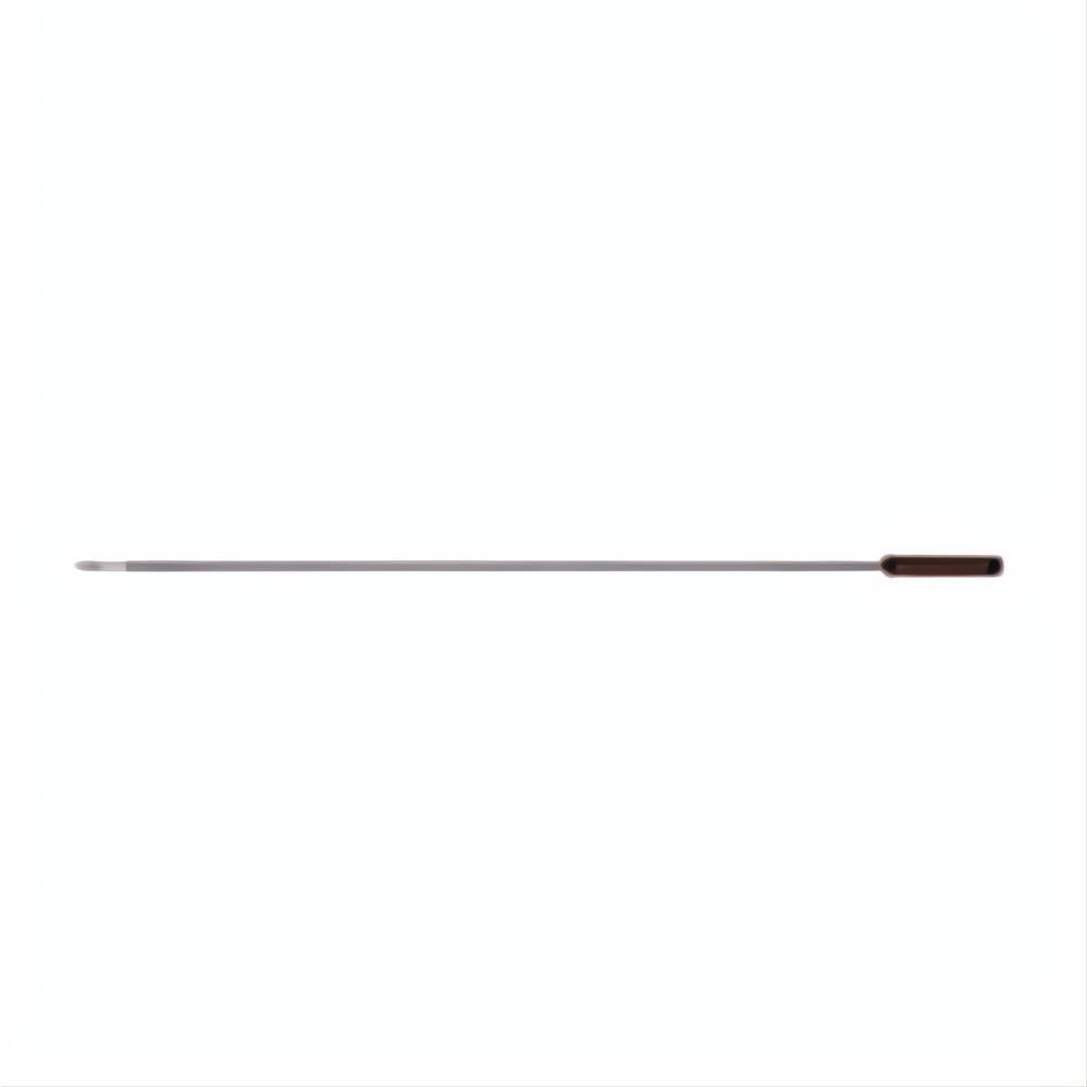 Proshot Rifle Rod