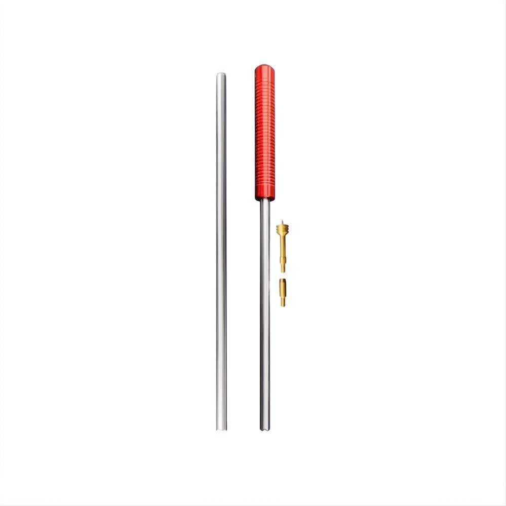 Proshot Rifle Rod