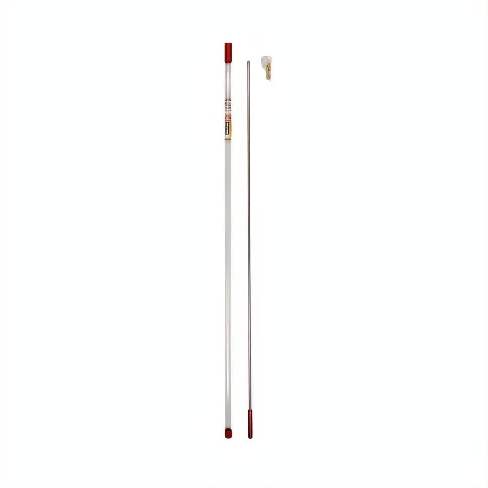 Proshot Rifle Rod