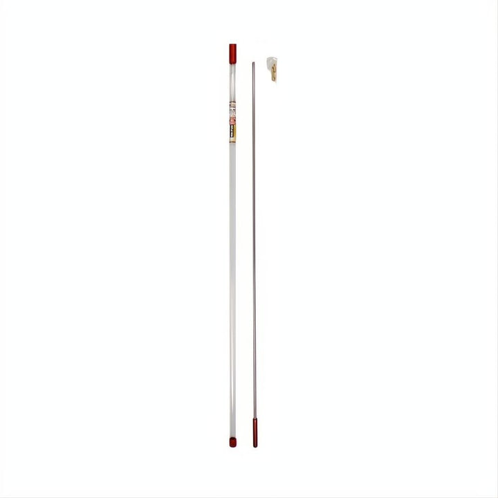 Proshot Rifle Rod
