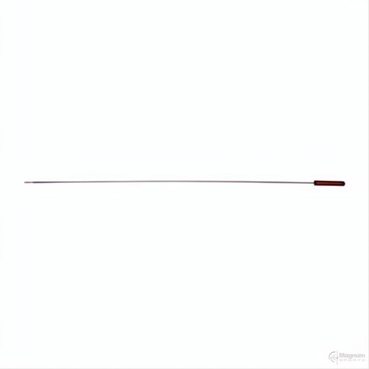 Proshot Rifle Rod with Jag