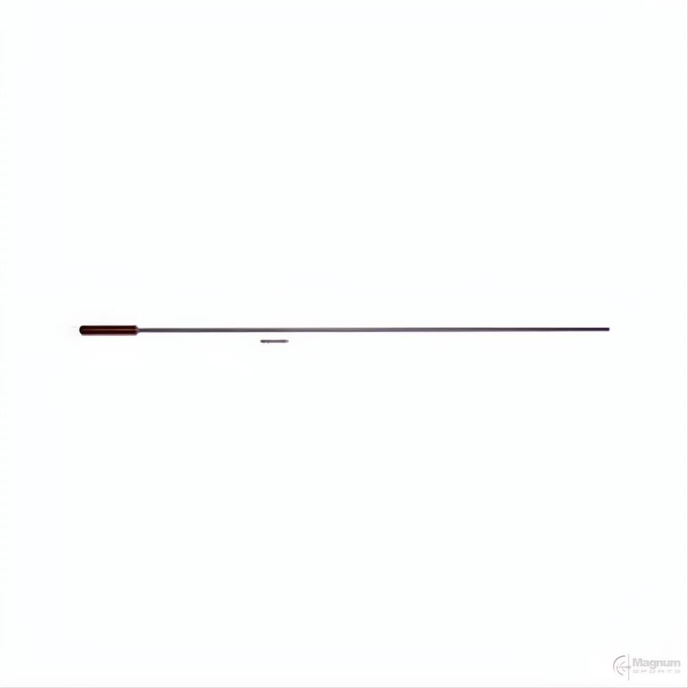 Proshot Rifle Rod with Jag