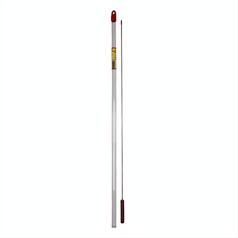 Proshot Rifle Rod with Jag