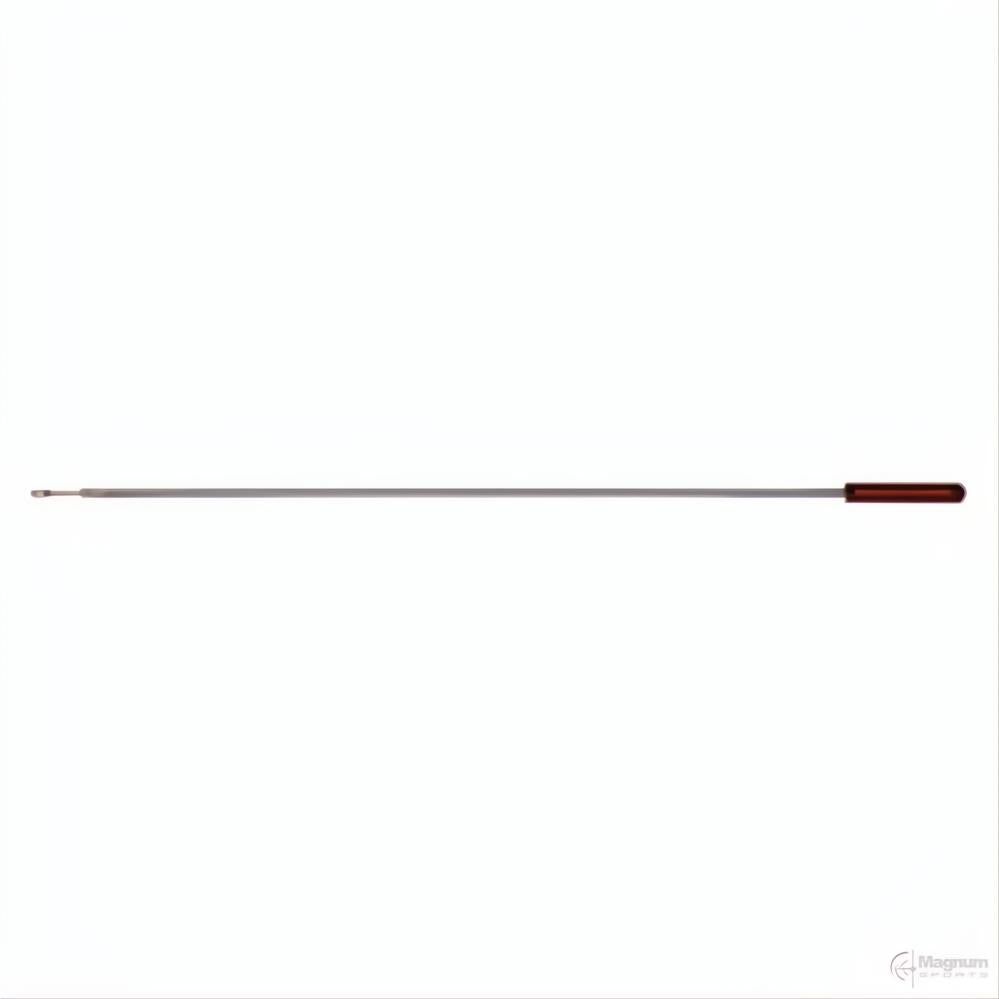 Proshot Rifle Rod