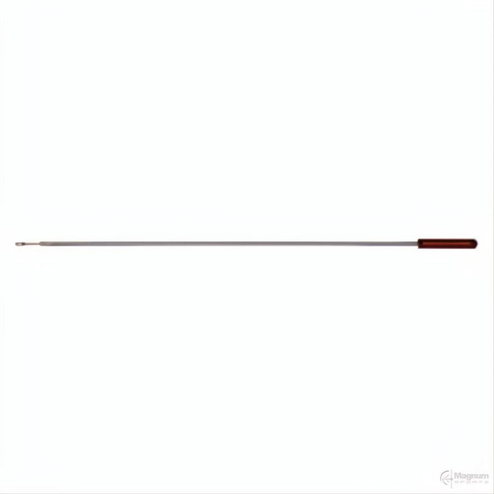 Proshot Rifle Rod