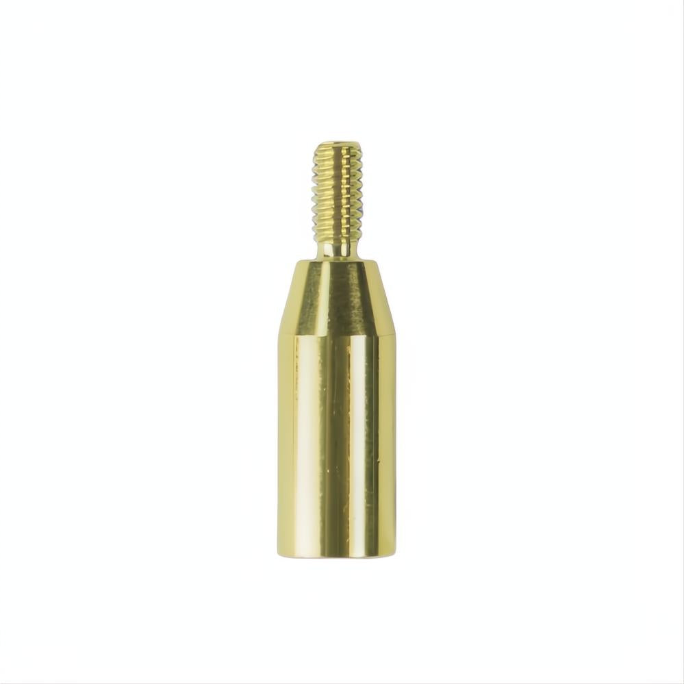 Proshot Shotgun Adaptor