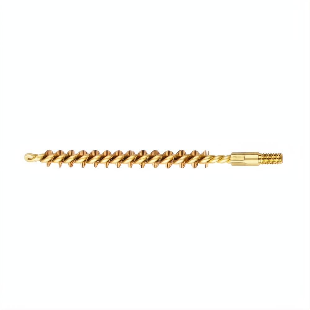 Proshot Shotgun Bore Brush