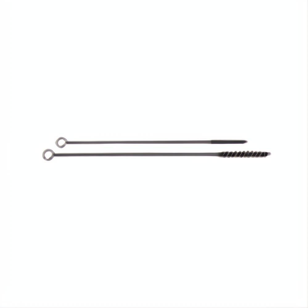 Proshot Shotgun Port Cleaning Brush