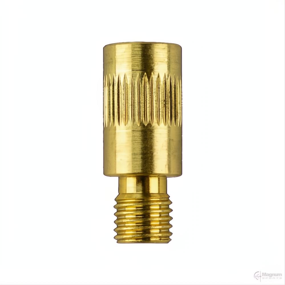 Proshot Shotgun Rod to Accessories Adaptor