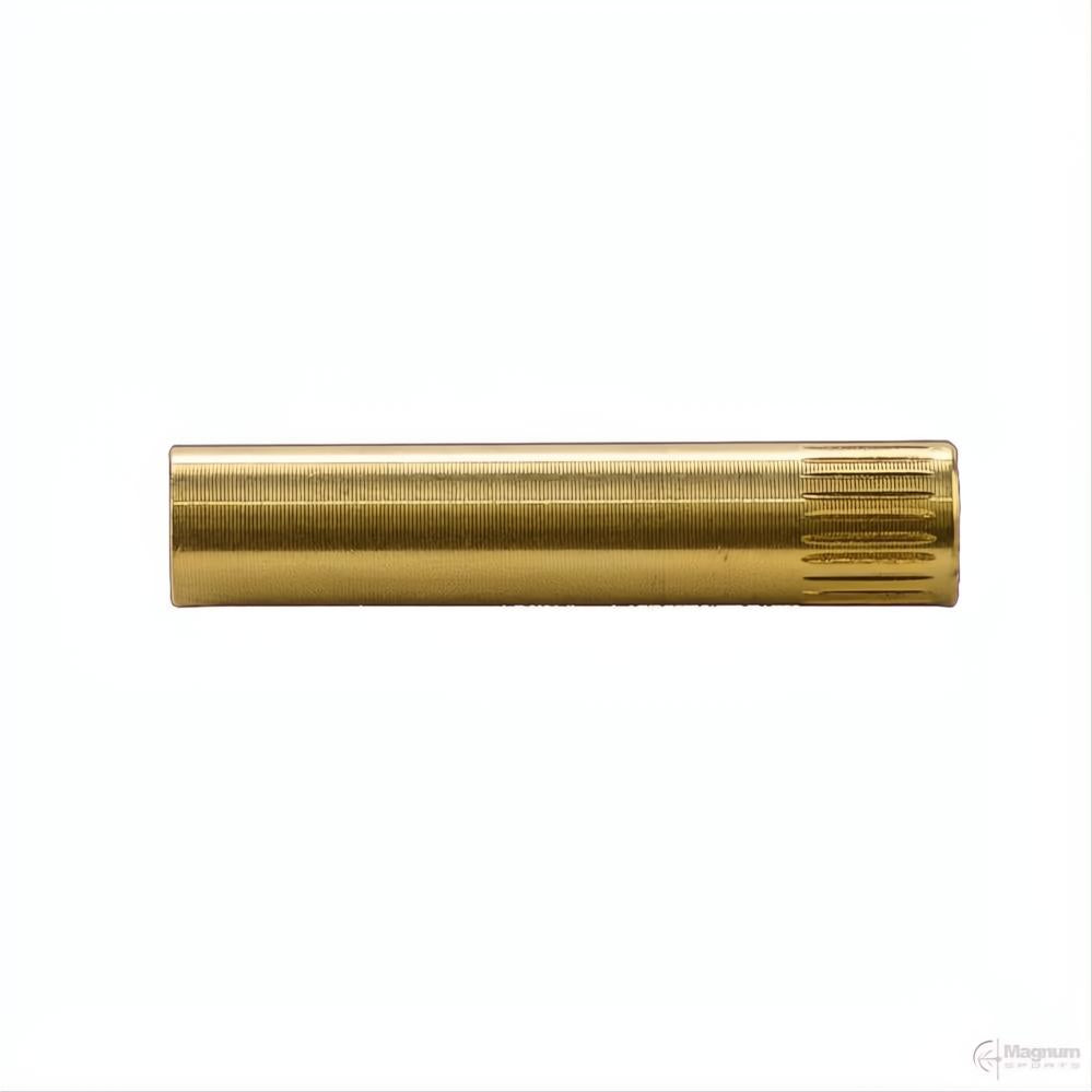 Proshot Small Rod to Accessories Adaptor