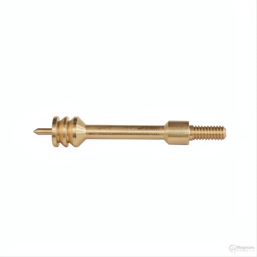 Proshot Spear Tip Jag