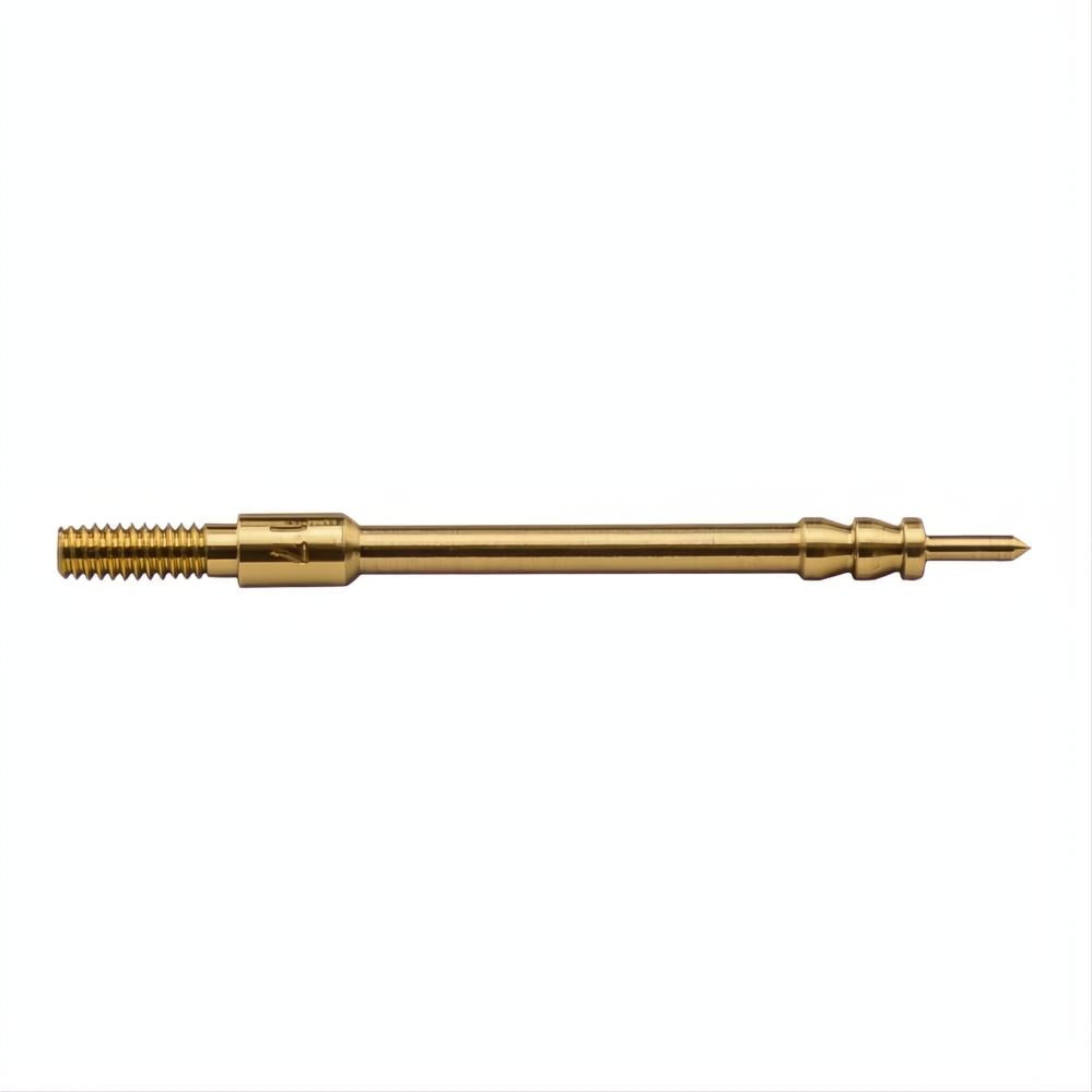 Proshot Spear Tip