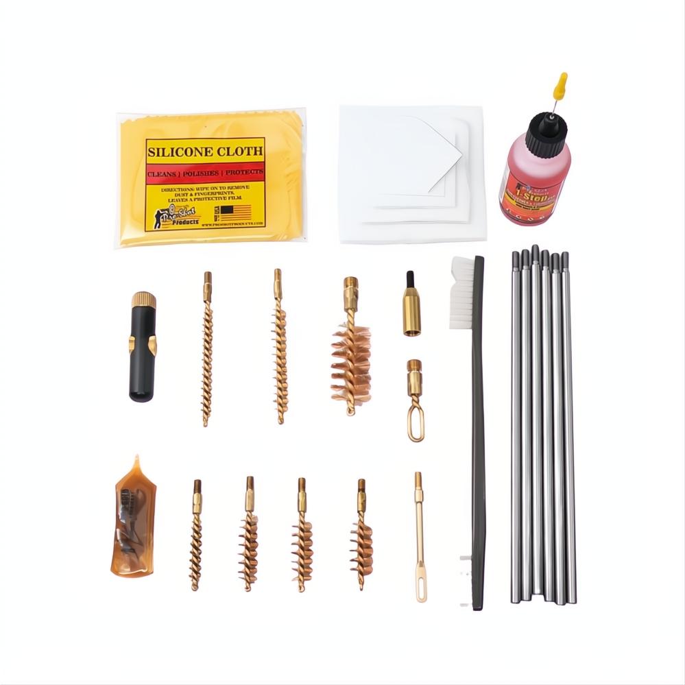 Proshot Spec Ops Series Kit