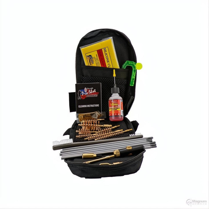 Proshot Spec Ops Series Kit